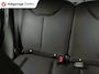 Toyota Aygo X 1.0 VVT-i S-CVT Play |Camera|Cruise|Automaat|Carplay.