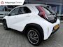 Toyota Aygo X 1.0 VVT-i S-CVT Play |Camera|Cruise|Automaat|Carplay.