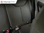 Toyota Aygo X 1.0 VVT-i S-CVT Play |Camera|Cruise|Automaat|Carplay.
