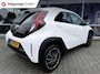 Toyota Aygo X 1.0 VVT-i S-CVT Play |Camera|Cruise|Automaat|Carplay.