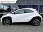 Toyota Aygo X 1.0 VVT-i S-CVT Play |Camera|Cruise|Automaat|Carplay.