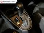 Toyota Aygo X 1.0 VVT-i S-CVT Play |Camera|Cruise|Automaat|Carplay.