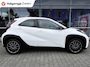Toyota Aygo X 1.0 VVT-i S-CVT Play |Camera|Cruise|Automaat|Carplay.