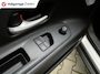 Toyota Aygo X 1.0 VVT-i S-CVT Play |Camera|Cruise|Automaat|Carplay.
