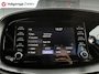 Toyota Aygo X 1.0 VVT-i S-CVT Play |Camera|Cruise|Automaat|Carplay.