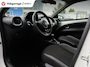 Toyota Aygo X 1.0 VVT-i S-CVT Play |Camera|Cruise|Automaat|Carplay.
