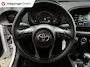 Toyota Aygo X 1.0 VVT-i S-CVT Play |Camera|Cruise|Automaat|Carplay.