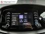 Toyota Aygo X 1.0 VVT-i S-CVT Play |Camera|Cruise|Automaat|Carplay.
