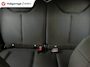 Toyota Aygo X 1.0 VVT-i S-CVT Play |Camera|Cruise|Automaat|Carplay.