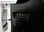 Toyota Aygo X 1.0 VVT-i S-CVT Play |Camera|Cruise|Automaat|Carplay.