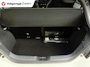 Toyota Aygo X 1.0 VVT-i S-CVT Play |Camera|Cruise|Automaat|Carplay.