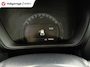 Toyota Aygo X 1.0 VVT-i S-CVT Play |Camera|Cruise|Automaat|Carplay.