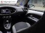 Toyota Aygo X 1.0 VVT-i S-CVT Play |Camera|Cruise|Automaat|Carplay.