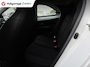 Toyota Aygo X 1.0 VVT-i S-CVT Play |Camera|Cruise|Automaat|Carplay.