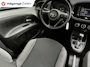 Toyota Aygo X 1.0 VVT-i S-CVT Play |Camera|Cruise|Automaat|Carplay.