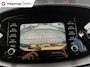 Toyota Aygo X 1.0 VVT-i S-CVT Play |Camera|Cruise|Automaat|Carplay.