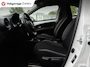 Toyota Aygo X 1.0 VVT-i S-CVT Play |Camera|Cruise|Automaat|Carplay.