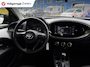 Toyota Aygo X 1.0 VVT-i S-CVT Play |Camera|Cruise|Automaat|Carplay.