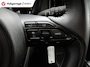 Toyota Aygo X 1.0 VVT-i S-CVT Play |Camera|Cruise|Automaat|Carplay.