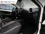 Toyota Aygo X 1.0 VVT-i S-CVT Play |Camera|Cruise|Automaat|Carplay.
