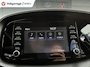 Toyota Aygo X 1.0 VVT-i S-CVT Play |Camera|Cruise|Automaat|Carplay.