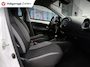 Toyota Aygo X 1.0 VVT-i S-CVT Play |Camera|Cruise|Automaat|Carplay.