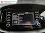 Toyota Aygo X 1.0 VVT-i S-CVT Play |Camera|Cruise|Automaat|Carplay.