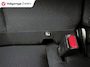 Toyota Aygo X 1.0 VVT-i S-CVT Play |Camera|Cruise|Automaat|Carplay.