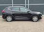 Hyundai Tucson 1.6 GDi |Comfort |incl. 12 mnd Garantie