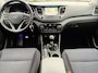 Hyundai Tucson 1.6 GDi |Comfort |incl. 12 mnd Garantie