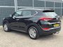Hyundai Tucson 1.6 GDi |Comfort |incl. 12 mnd Garantie