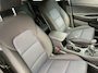 Hyundai Tucson 1.6 GDi |Comfort |incl. 12 mnd Garantie