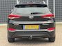 Hyundai Tucson 1.6 GDi |Comfort |incl. 12 mnd Garantie