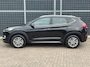Hyundai Tucson 1.6 GDi |Comfort |incl. 12 mnd Garantie