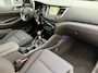 Hyundai Tucson 1.6 GDi |Comfort |incl. 12 mnd Garantie