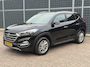 Hyundai Tucson 1.6 GDi |Comfort |incl. 12 mnd Garantie