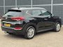 Hyundai Tucson 1.6 GDi |Comfort |incl. 12 mnd Garantie