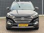 Hyundai Tucson 1.6 GDi |Comfort |incl. 12 mnd Garantie
