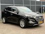 Hyundai Tucson 1.6 GDi |Comfort |incl. 12 mnd Garantie