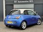 Opel Adam 1.0 Turbo Jam Airco / Dealer OH / Nieuwe Apk!