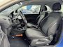 Opel Adam 1.0 Turbo Jam Airco / Dealer OH / Nieuwe Apk!