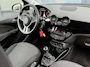 Opel Adam 1.0 Turbo Jam Airco / Dealer OH / Nieuwe Apk!