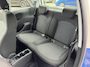 Opel Adam 1.0 Turbo Jam Airco / Dealer OH / Nieuwe Apk!