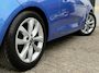 Opel Adam 1.0 Turbo Jam Airco / Dealer OH / Nieuwe Apk!