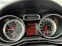 Opel Adam 1.0 Turbo Jam Airco / Dealer OH / Nieuwe Apk!