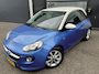 Opel Adam 1.0 Turbo Jam Airco / Dealer OH / Nieuwe Apk!