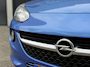 Opel Adam 1.0 Turbo Jam Airco / Dealer OH / Nieuwe Apk!