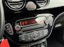 Opel Adam 1.0 Turbo Jam Airco / Dealer OH / Nieuwe Apk!