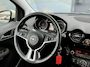 Opel Adam 1.0 Turbo Jam Airco / Dealer OH / Nieuwe Apk!