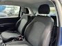 Opel Adam 1.0 Turbo Jam Airco / Dealer OH / Nieuwe Apk!